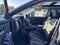 2027 Nissan Rogue Dark Armor AWD