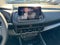 2027 Nissan Rogue Dark Armor AWD
