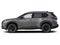 2027 Nissan Rogue Dark Armor AWD
