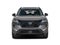 2027 Nissan Rogue Dark Armor AWD
