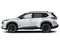 2027 Nissan Rogue Dark Armor AWD