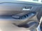 2024 Nissan Rogue AWD SV