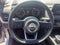 2024 Nissan Rogue AWD SV