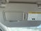 2024 Nissan Rogue AWD SV