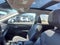 2024 Nissan Rogue AWD SV