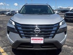 2024 Nissan Rogue AWD SV