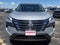 2024 Nissan Rogue AWD SV