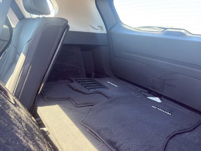 2024 Nissan Rogue AWD SV