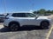 2024 Nissan Rogue AWD SV