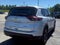 2024 Nissan Rogue AWD SV