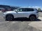2024 Nissan Rogue AWD SV