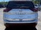 2024 Nissan Rogue AWD SV