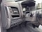 2026 Nissan Rogue AWD Rock Creek *Ltd Avail*