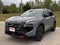 2026 Nissan Rogue AWD Rock Creek *Ltd Avail*