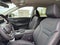 2026 Nissan Rogue AWD Rock Creek *Ltd Avail*