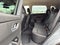 2026 Nissan Rogue AWD Rock Creek *Ltd Avail*