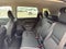 2026 Nissan Rogue AWD Rock Creek *Ltd Avail*