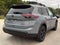 2026 Nissan Rogue AWD Rock Creek *Ltd Avail*