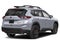 2026 Nissan Rogue AWD Rock Creek *Ltd Avail*