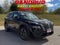 2026 Nissan Rogue AWD SV *Ltd Avail*