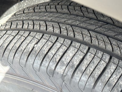 2026 Nissan Rogue AWD SV *Ltd Avail*