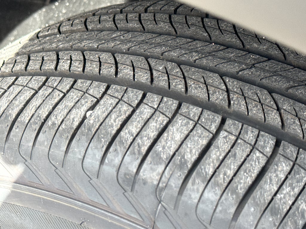 2026 Nissan Rogue AWD SV *Ltd Avail*