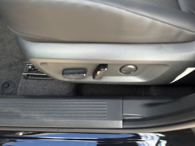 2026 Nissan Rogue AWD SV *Ltd Avail*