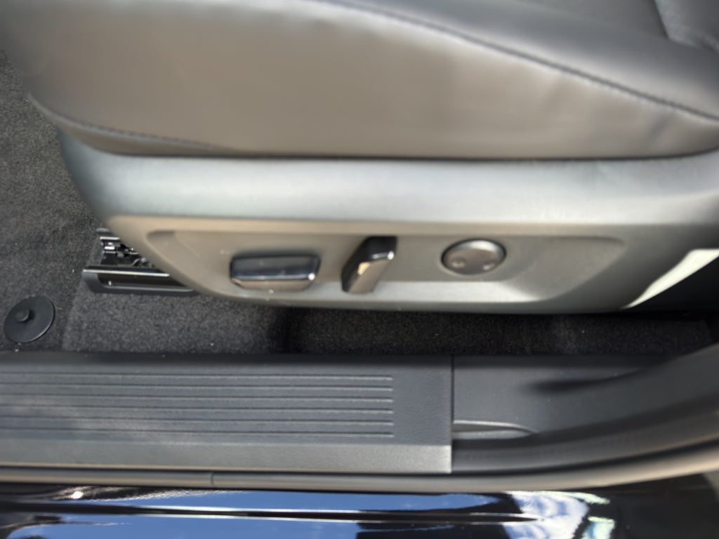 2026 Nissan Rogue AWD SV *Ltd Avail*