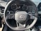 2026 Nissan Rogue AWD SV *Ltd Avail*