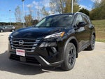 2026 Nissan Rogue AWD SV *Ltd Avail*