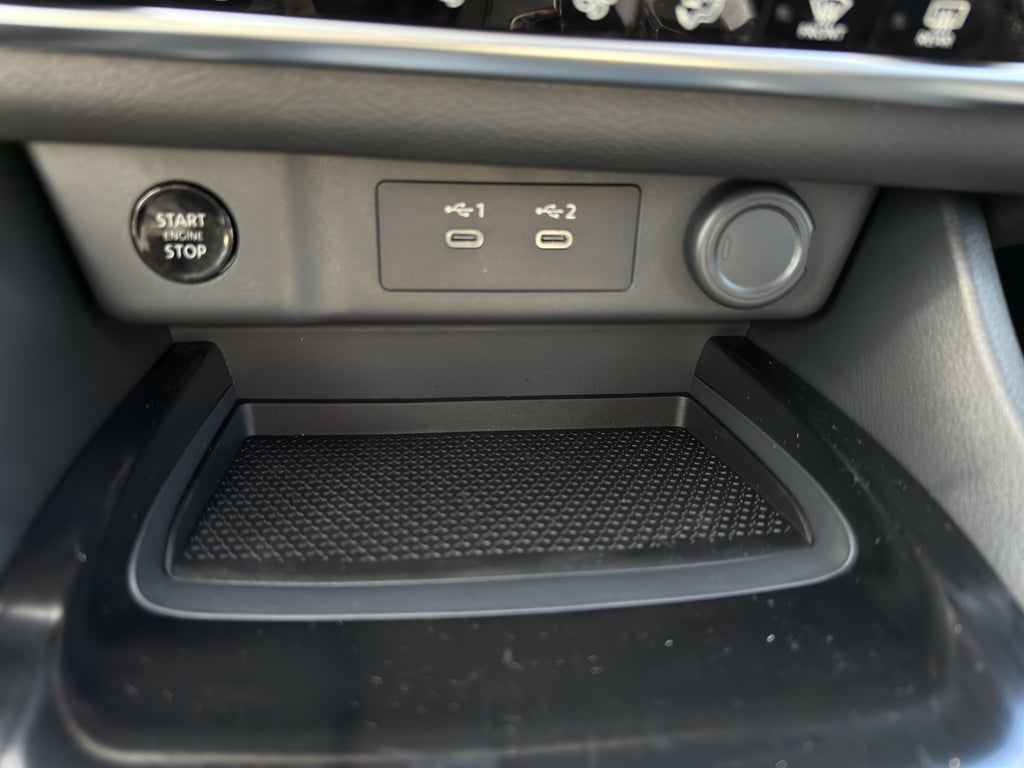 2026 Nissan Rogue AWD SV *Ltd Avail*