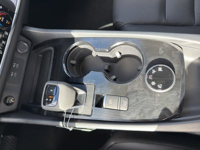 2026 Nissan Rogue AWD SV *Ltd Avail*