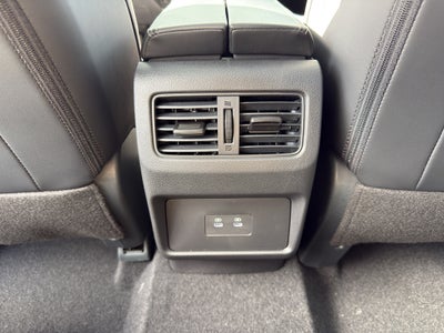 2026 Nissan Rogue AWD SV *Ltd Avail*