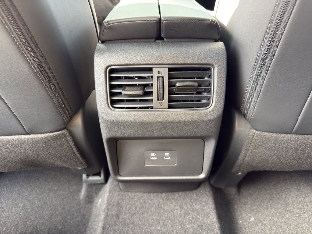 2026 Nissan Rogue AWD SV *Ltd Avail*