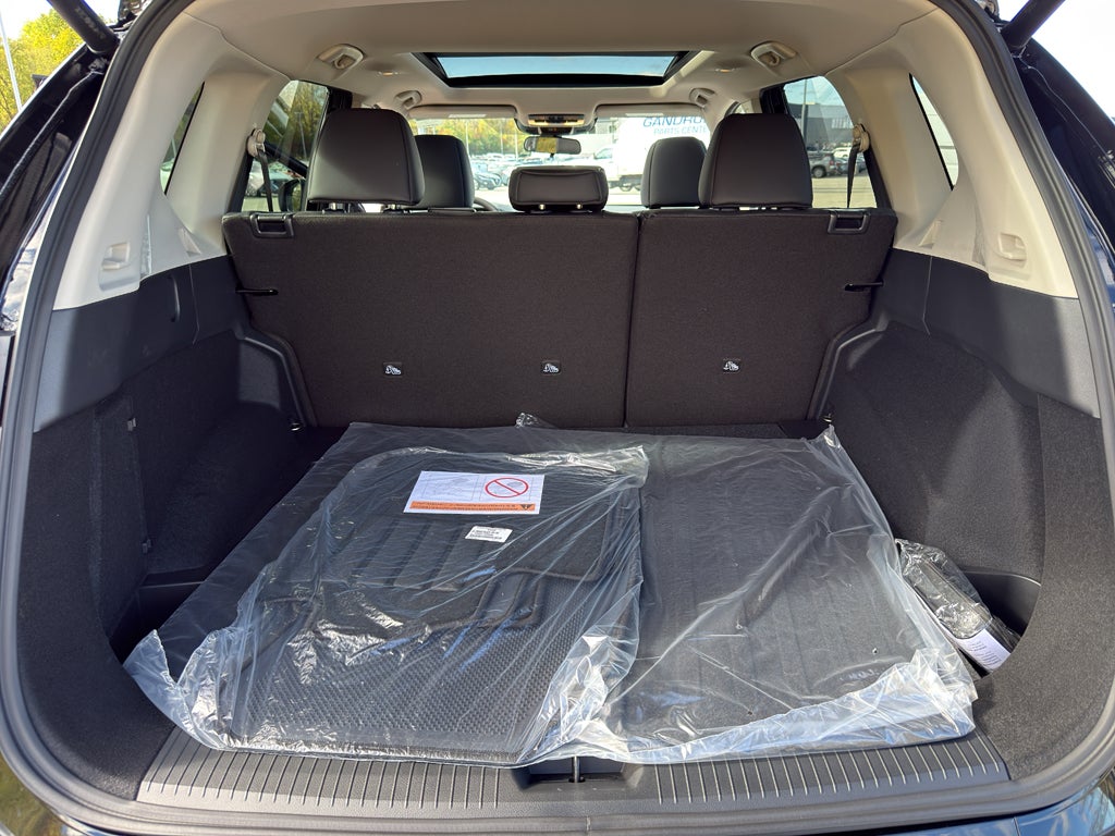 2026 Nissan Rogue AWD SV *Ltd Avail*