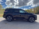 2026 Nissan Rogue AWD SV *Ltd Avail*