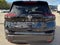 2026 Nissan Rogue AWD SV *Ltd Avail*