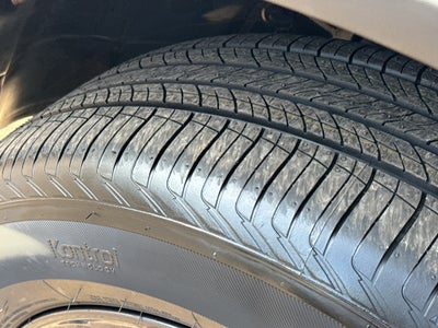 2026 Nissan Rogue 2026.5 AWD SV