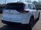 2026 Nissan Rogue 2026.5 AWD SV