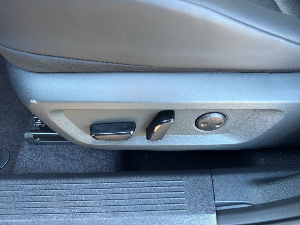 2026 Nissan Rogue 2026.5 AWD Dark Armor