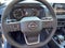 2026 Nissan Rogue 2026.5 AWD Dark Armor