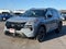 2026 Nissan Rogue 2026.5 AWD Dark Armor