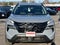 2026 Nissan Rogue 2026.5 AWD Dark Armor