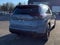 2026 Nissan Rogue 2026.5 AWD Dark Armor