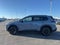 2026 Nissan Rogue 2026.5 AWD Dark Armor
