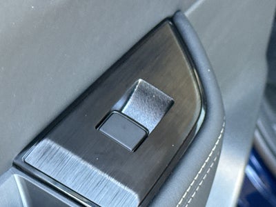 2026 Nissan Rogue 2026.5 AWD SV