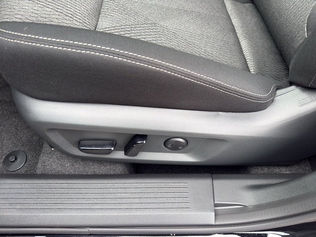 2026 Nissan Rogue 2026.5 AWD SV