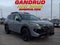 2026 Nissan Rogue 2026.5 AWD Rock Creek