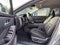 2026 Nissan Rogue 2026.5 AWD Rock Creek