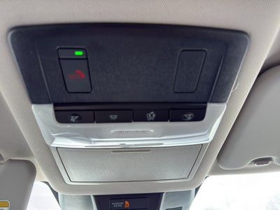 2026 Nissan Rogue 2026.5 AWD Rock Creek